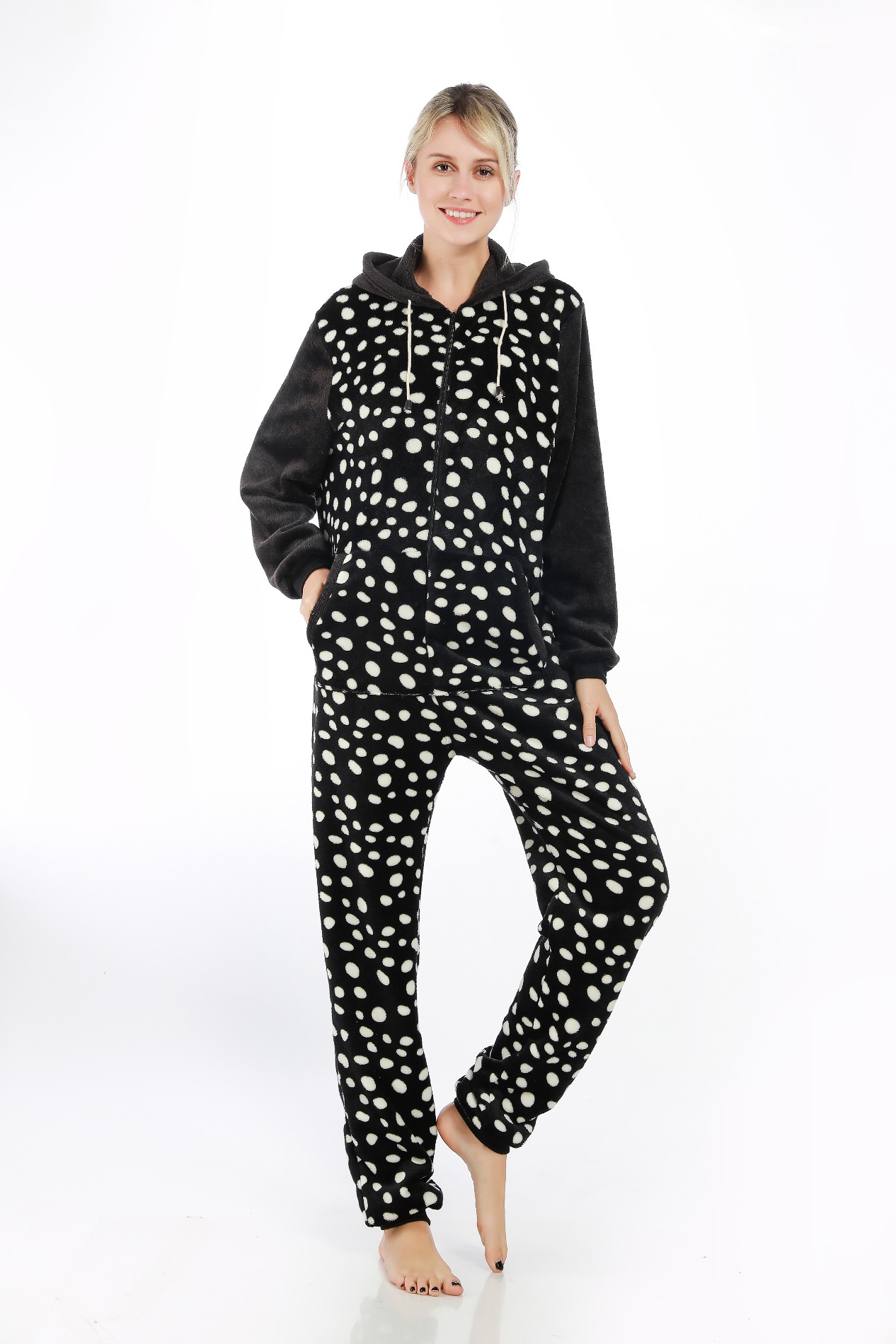 купить White Spotted Pajamas Womens Flannel Jumpsuit,White Spotted Pajamas Womens Flannel Jumpsuit цена,White Spotted Pajamas Womens Flannel Jumpsuit бренды,White Spotted Pajamas Womens Flannel Jumpsuit производитель;White Spotted Pajamas Womens Flannel Jumpsuit Цитаты;White Spotted Pajamas Womens Flannel Jumpsuit компания