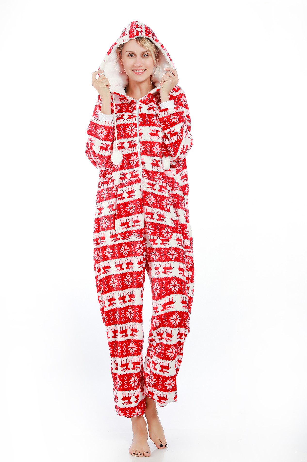 купить Printed Flannel Womens Jumpsuit,Printed Flannel Womens Jumpsuit цена,Printed Flannel Womens Jumpsuit бренды,Printed Flannel Womens Jumpsuit производитель;Printed Flannel Womens Jumpsuit Цитаты;Printed Flannel Womens Jumpsuit компания