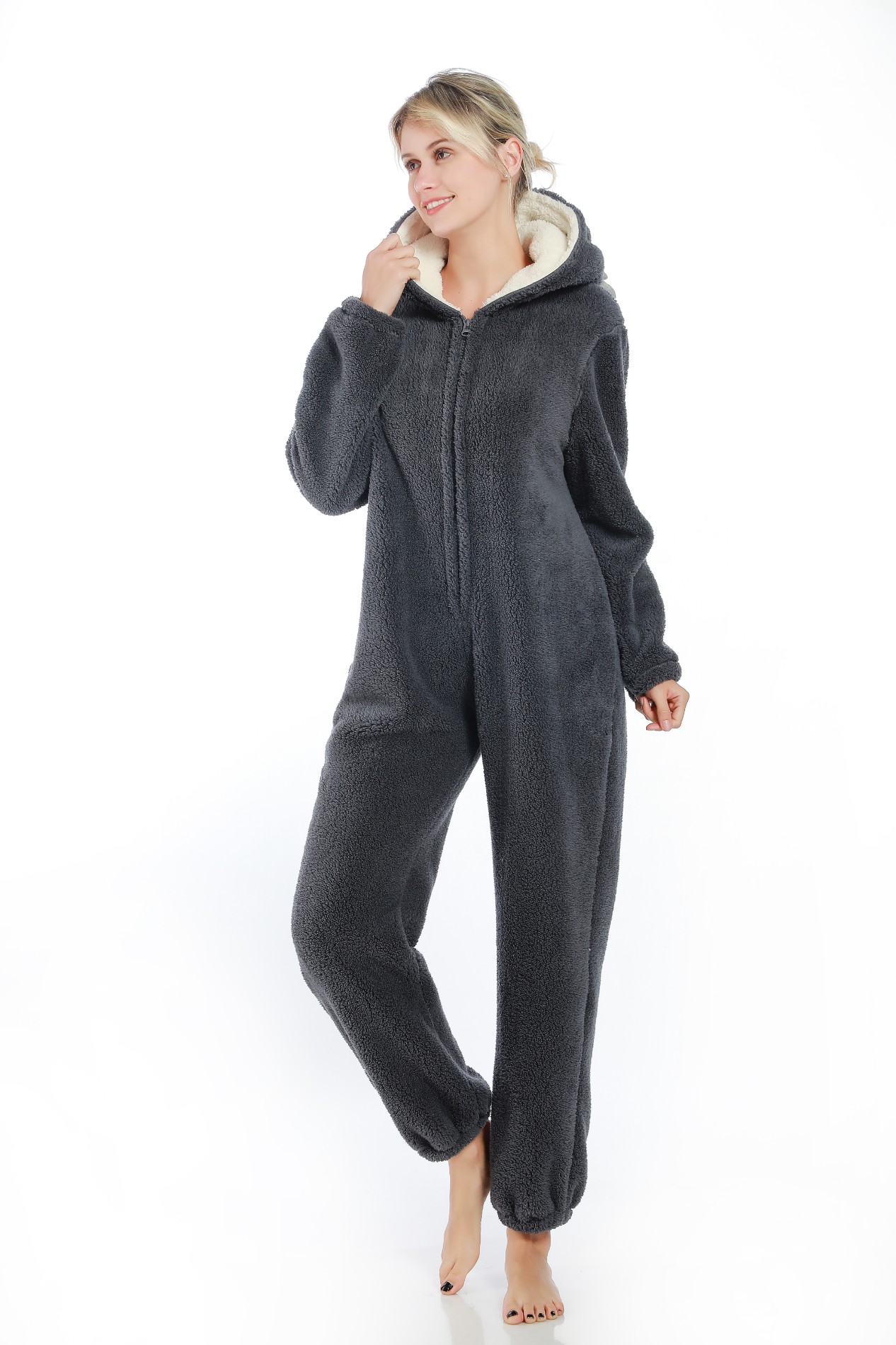 купить Antler Slinky Womens Pajamas,Antler Slinky Womens Pajamas цена,Antler Slinky Womens Pajamas бренды,Antler Slinky Womens Pajamas производитель;Antler Slinky Womens Pajamas Цитаты;Antler Slinky Womens Pajamas компания