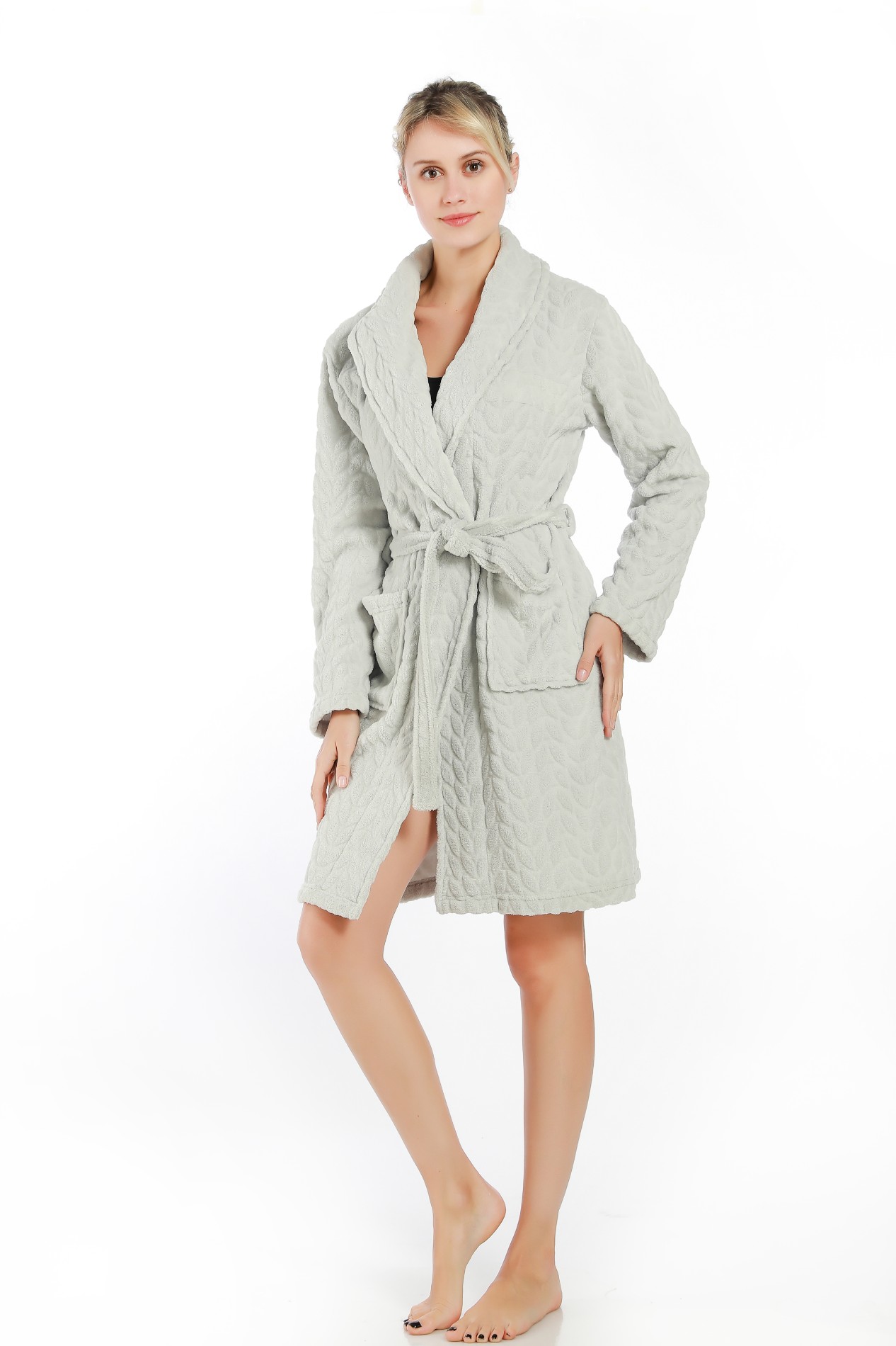 купить Flannel Ladies Dressing Gown,Flannel Ladies Dressing Gown цена,Flannel Ladies Dressing Gown бренды,Flannel Ladies Dressing Gown производитель;Flannel Ladies Dressing Gown Цитаты;Flannel Ladies Dressing Gown компания