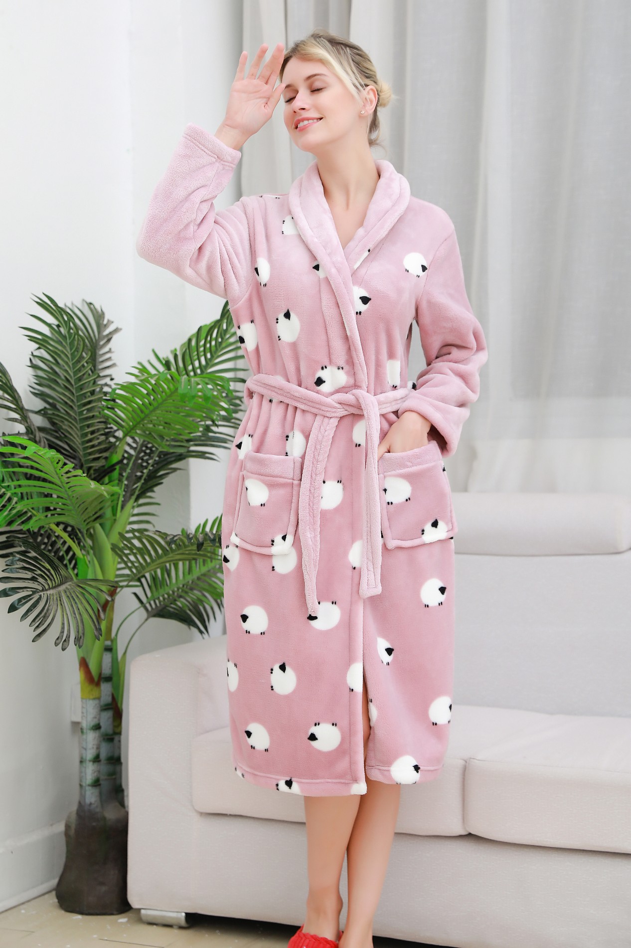 купить Animal Pattern Ladies Nightgown,Animal Pattern Ladies Nightgown цена,Animal Pattern Ladies Nightgown бренды,Animal Pattern Ladies Nightgown производитель;Animal Pattern Ladies Nightgown Цитаты;Animal Pattern Ladies Nightgown компания