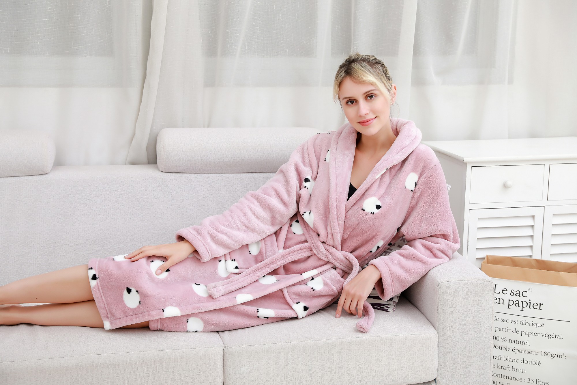 купить Animal Pattern Ladies Nightgown,Animal Pattern Ladies Nightgown цена,Animal Pattern Ladies Nightgown бренды,Animal Pattern Ladies Nightgown производитель;Animal Pattern Ladies Nightgown Цитаты;Animal Pattern Ladies Nightgown компания