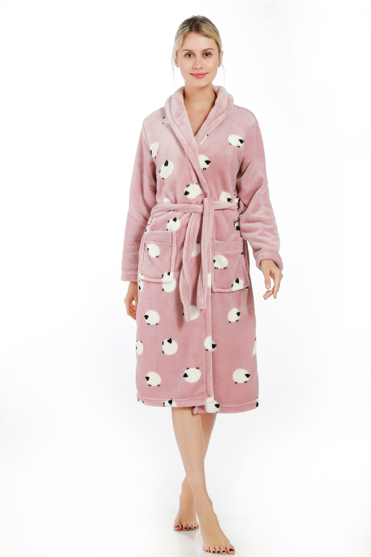 купить Printed Flannel Ladies Dressing Gown,Printed Flannel Ladies Dressing Gown цена,Printed Flannel Ladies Dressing Gown бренды,Printed Flannel Ladies Dressing Gown производитель;Printed Flannel Ladies Dressing Gown Цитаты;Printed Flannel Ladies Dressing Gown компания