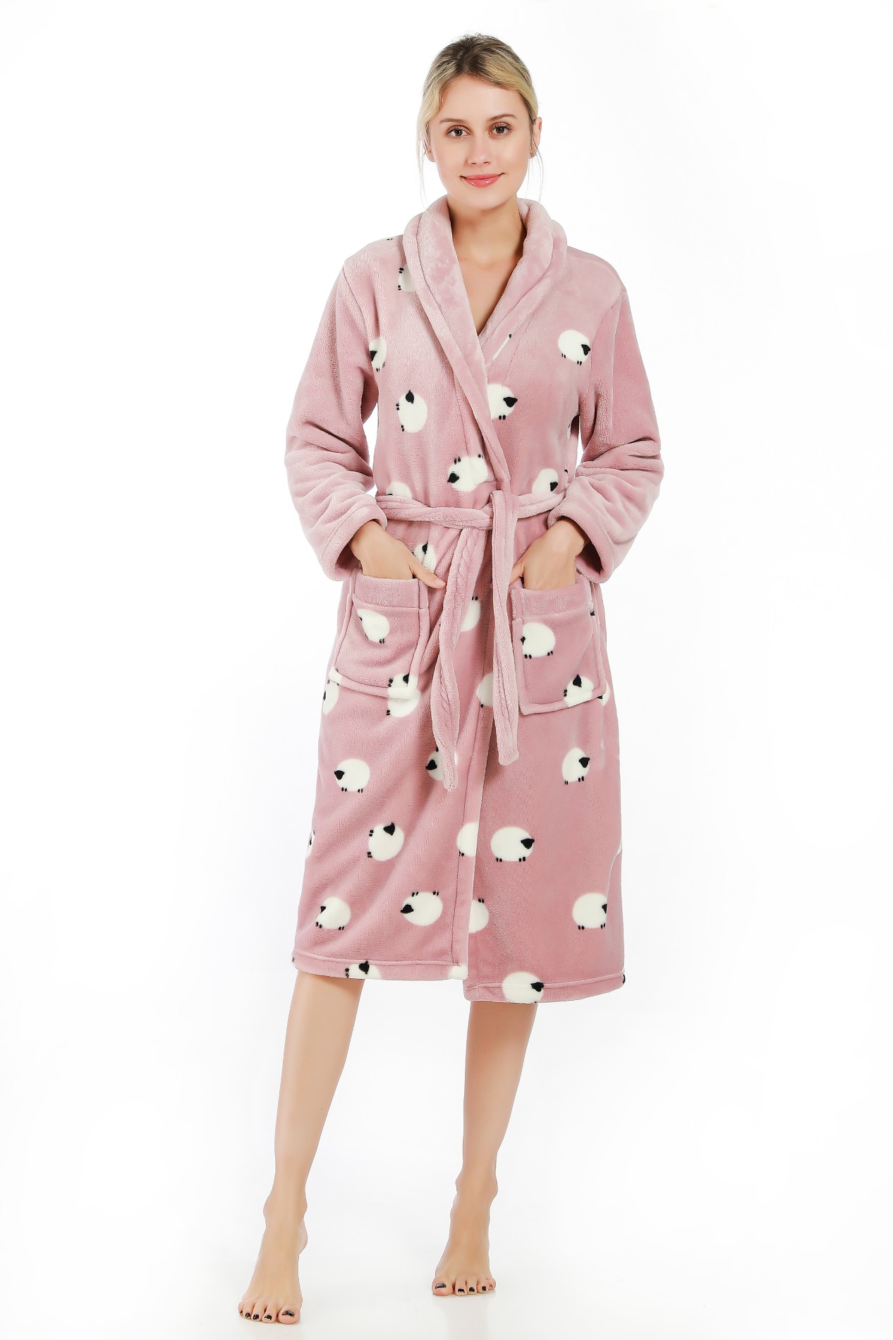 купить Printed Flannel Ladies Dressing Gown,Printed Flannel Ladies Dressing Gown цена,Printed Flannel Ladies Dressing Gown бренды,Printed Flannel Ladies Dressing Gown производитель;Printed Flannel Ladies Dressing Gown Цитаты;Printed Flannel Ladies Dressing Gown компания