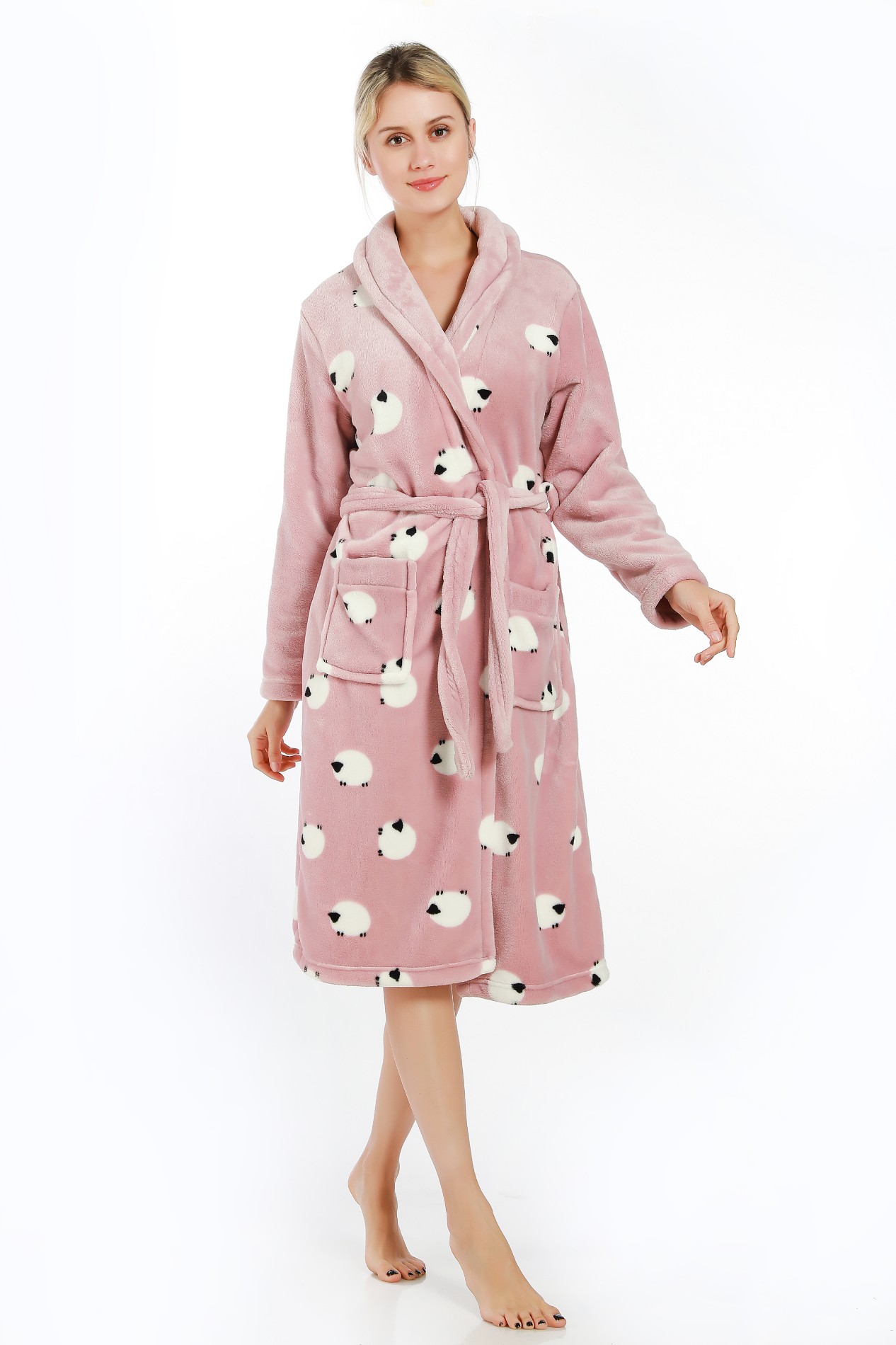 купить Printed Flannel Ladies Dressing Gown,Printed Flannel Ladies Dressing Gown цена,Printed Flannel Ladies Dressing Gown бренды,Printed Flannel Ladies Dressing Gown производитель;Printed Flannel Ladies Dressing Gown Цитаты;Printed Flannel Ladies Dressing Gown компания