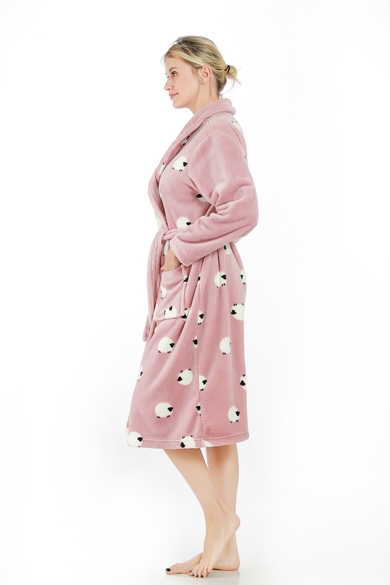 купить Printed Flannel Ladies Dressing Gown,Printed Flannel Ladies Dressing Gown цена,Printed Flannel Ladies Dressing Gown бренды,Printed Flannel Ladies Dressing Gown производитель;Printed Flannel Ladies Dressing Gown Цитаты;Printed Flannel Ladies Dressing Gown компания