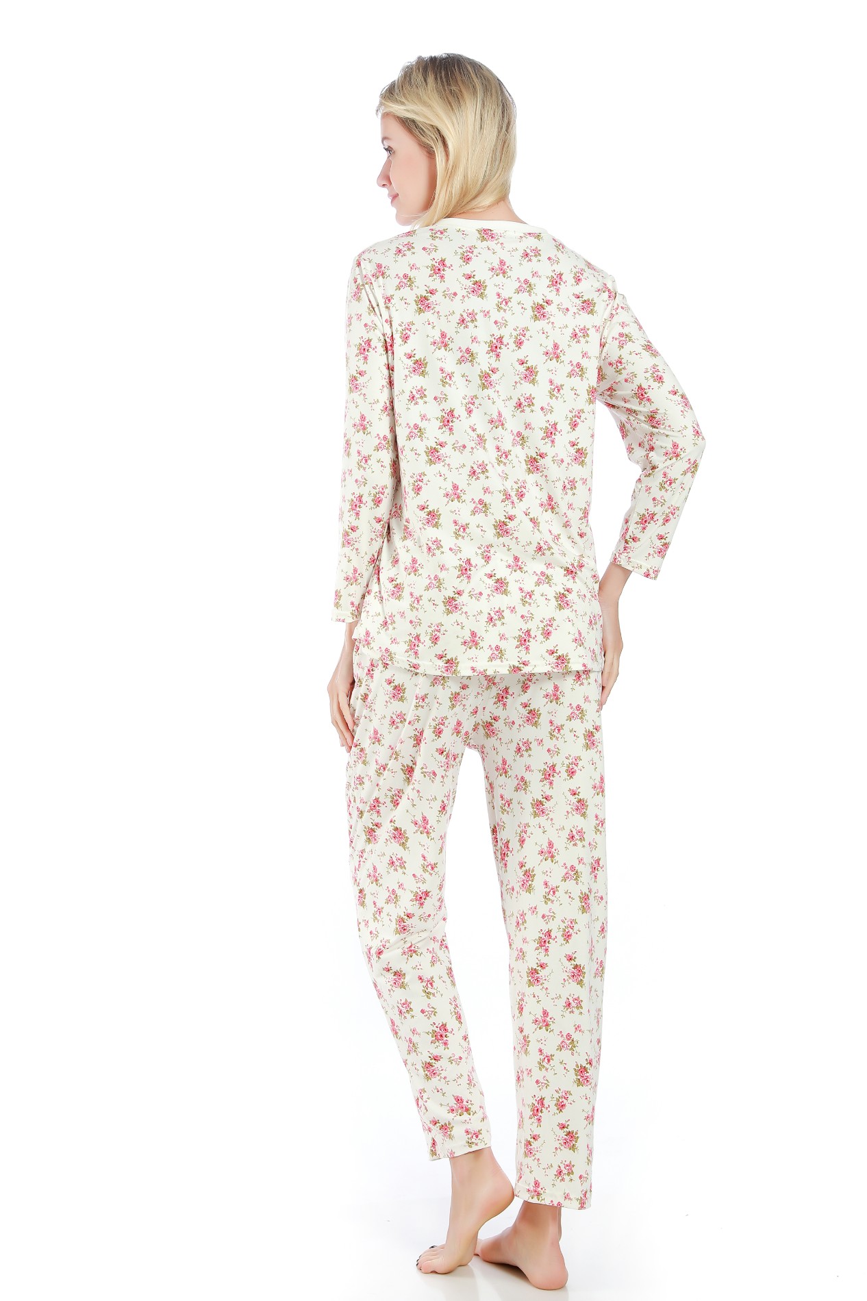 купить Printed Ladies Pajamas Set,Printed Ladies Pajamas Set цена,Printed Ladies Pajamas Set бренды,Printed Ladies Pajamas Set производитель;Printed Ladies Pajamas Set Цитаты;Printed Ladies Pajamas Set компания