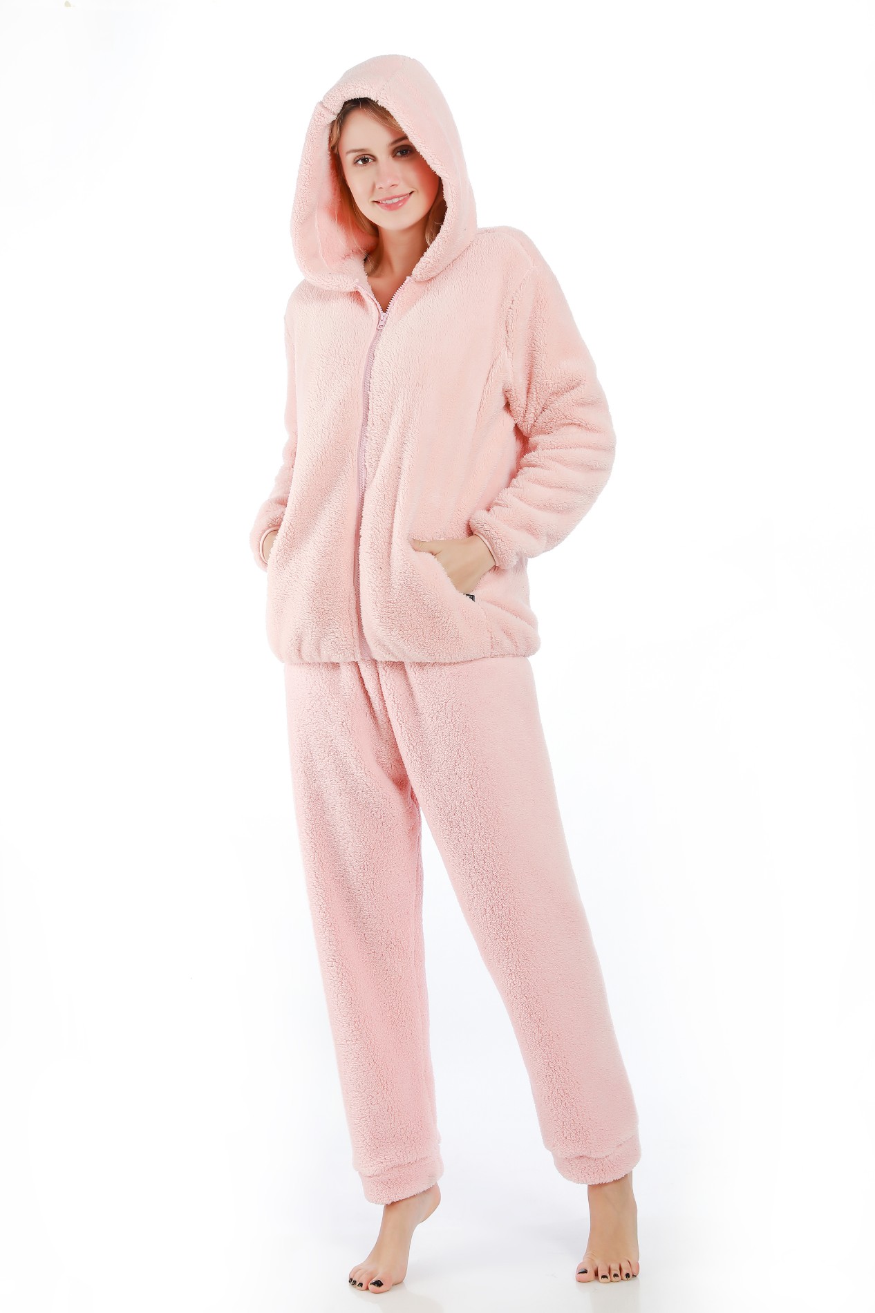 купить Solid Color Flannel Ladies Pajamas Set,Solid Color Flannel Ladies Pajamas Set цена,Solid Color Flannel Ladies Pajamas Set бренды,Solid Color Flannel Ladies Pajamas Set производитель;Solid Color Flannel Ladies Pajamas Set Цитаты;Solid Color Flannel Ladies Pajamas Set компания