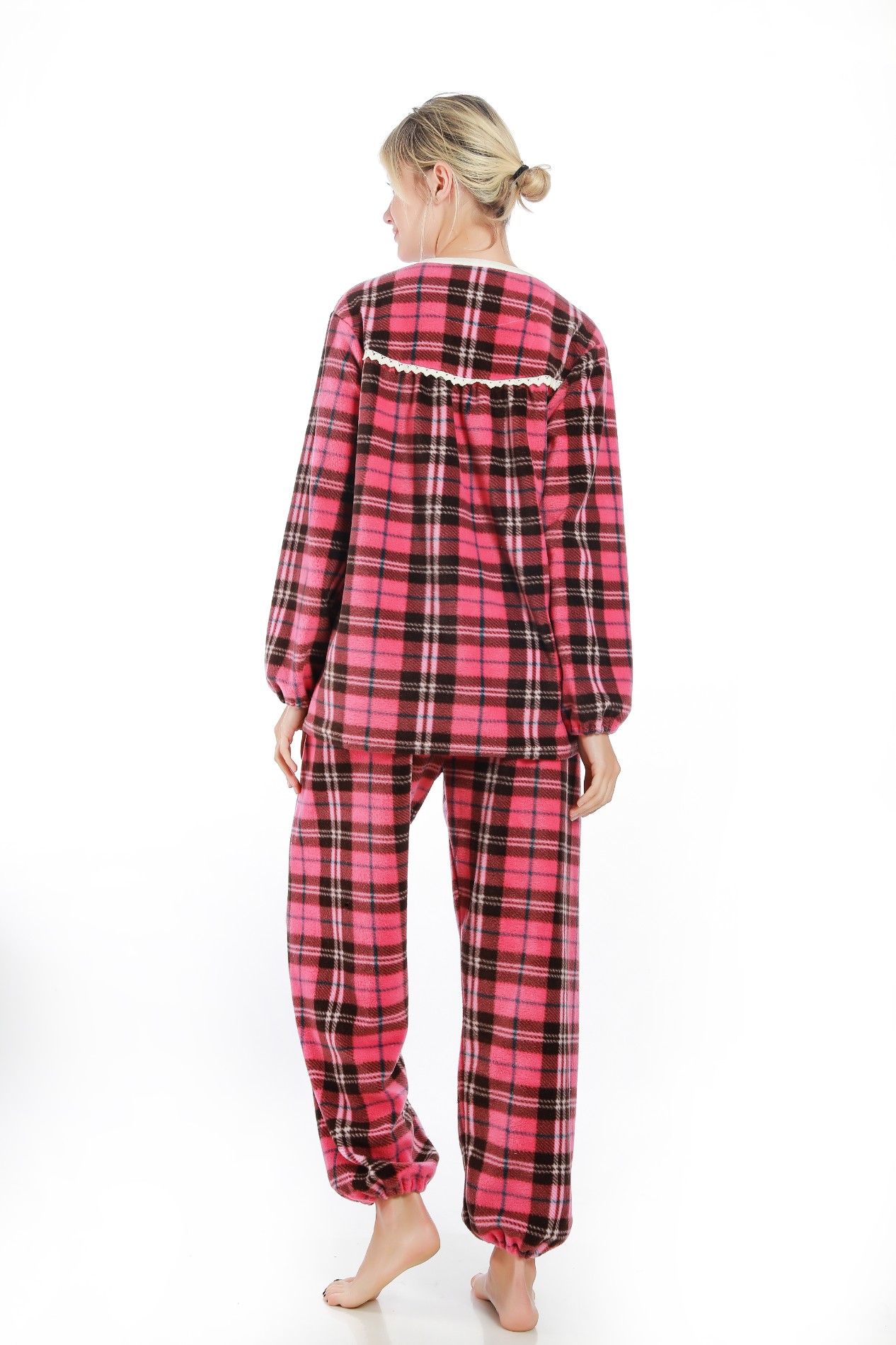 купить Plaid Velvet Ladies Pajamas Set,Plaid Velvet Ladies Pajamas Set цена,Plaid Velvet Ladies Pajamas Set бренды,Plaid Velvet Ladies Pajamas Set производитель;Plaid Velvet Ladies Pajamas Set Цитаты;Plaid Velvet Ladies Pajamas Set компания