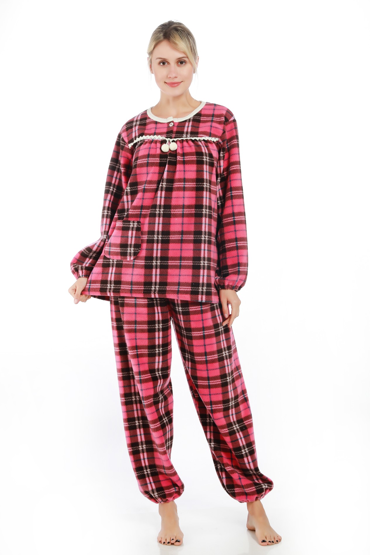 купить Plaid Velvet Ladies Pajamas Set,Plaid Velvet Ladies Pajamas Set цена,Plaid Velvet Ladies Pajamas Set бренды,Plaid Velvet Ladies Pajamas Set производитель;Plaid Velvet Ladies Pajamas Set Цитаты;Plaid Velvet Ladies Pajamas Set компания