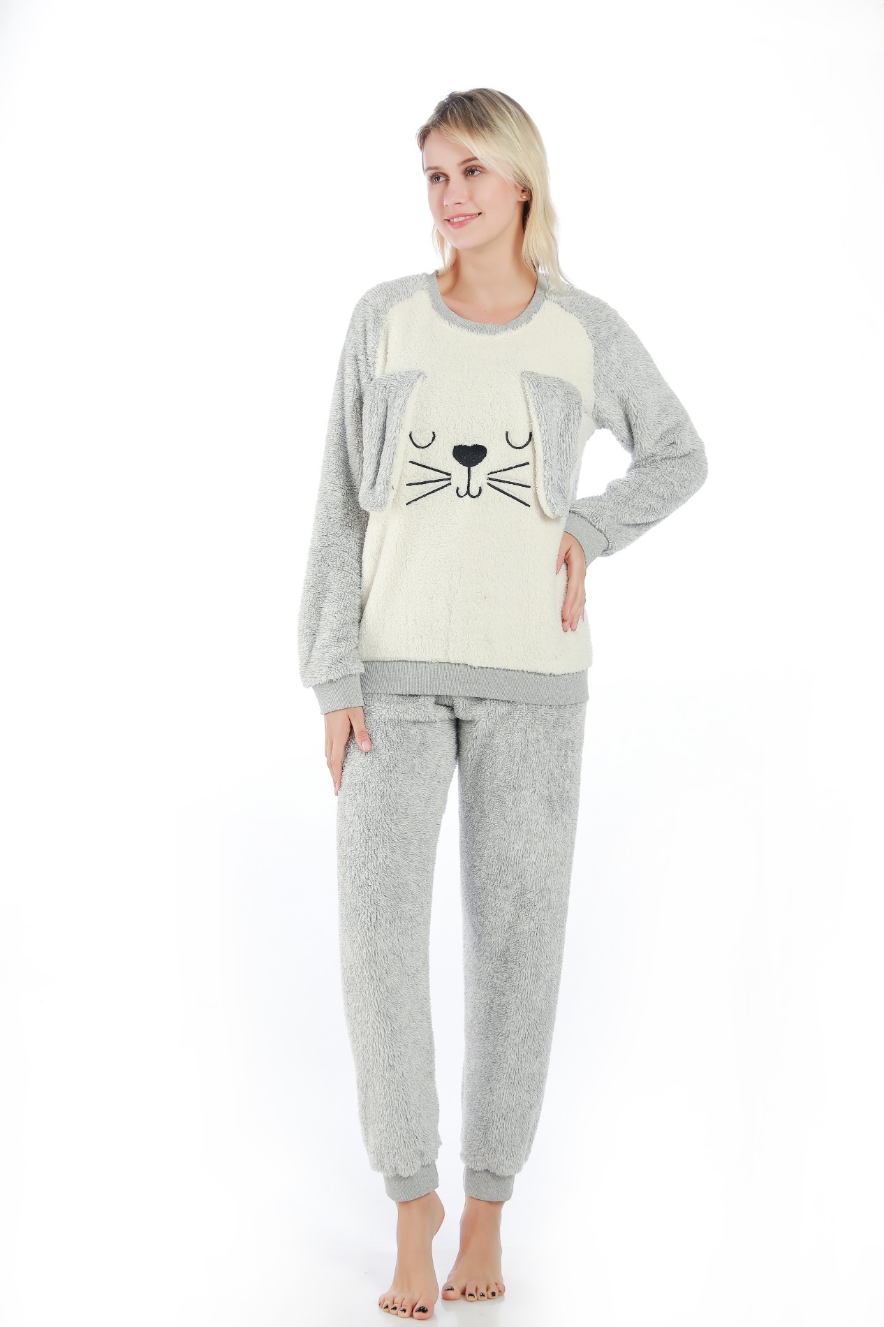 купить Flannel Ladies Pajamas Set,Flannel Ladies Pajamas Set цена,Flannel Ladies Pajamas Set бренды,Flannel Ladies Pajamas Set производитель;Flannel Ladies Pajamas Set Цитаты;Flannel Ladies Pajamas Set компания