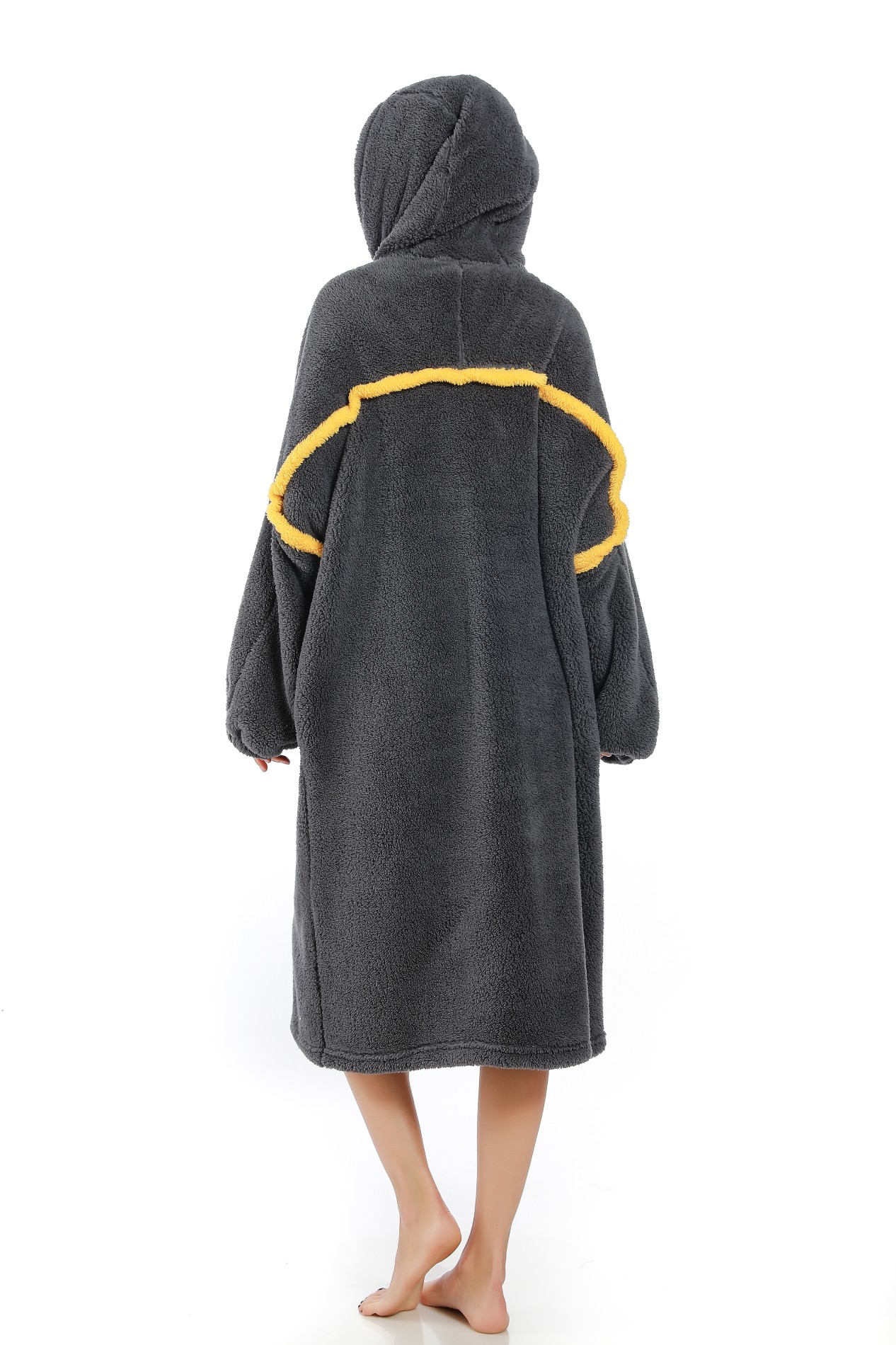 купить Flannel Unisex Robe,Flannel Unisex Robe цена,Flannel Unisex Robe бренды,Flannel Unisex Robe производитель;Flannel Unisex Robe Цитаты;Flannel Unisex Robe компания