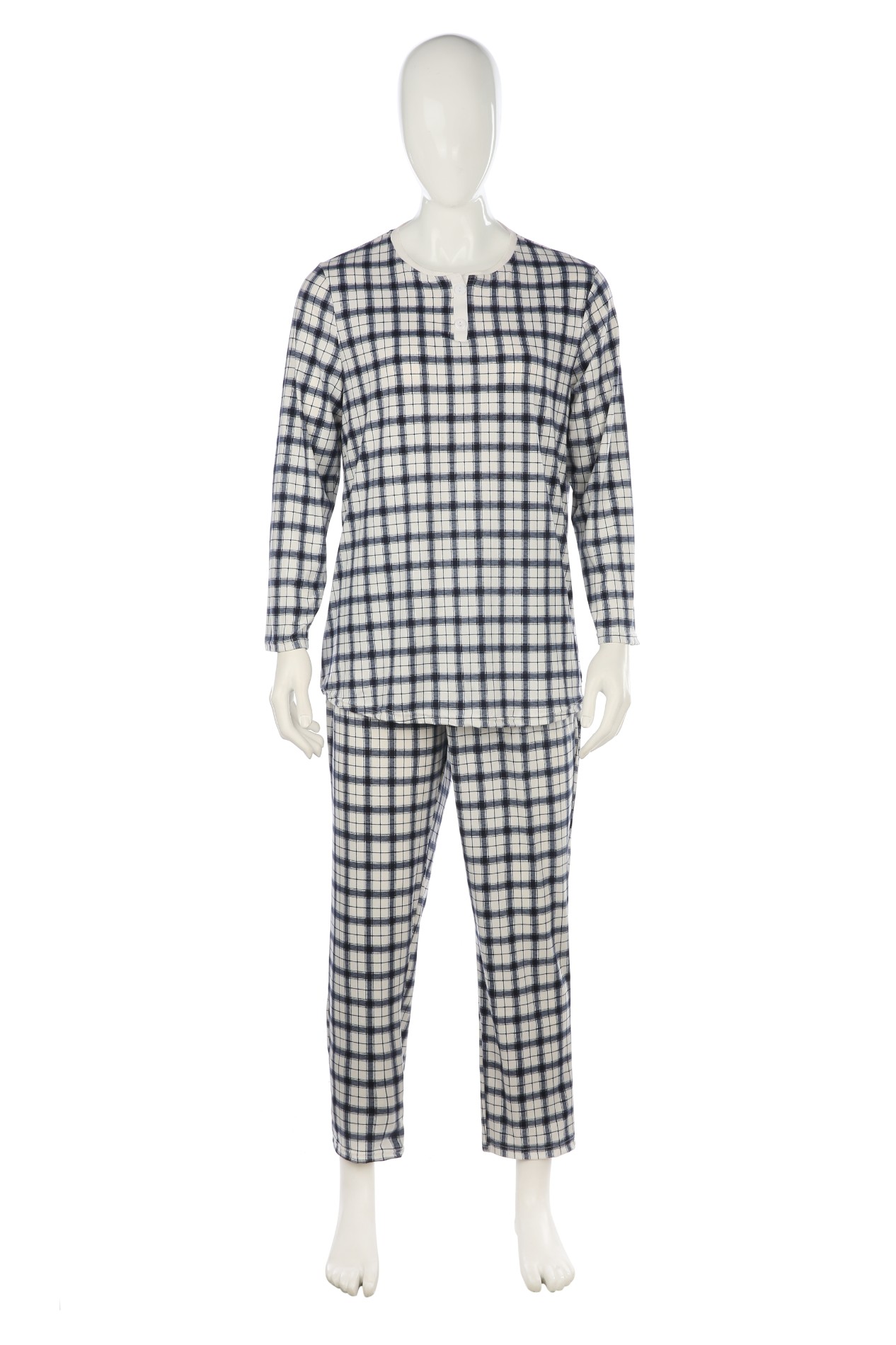 купить Checkered Milk Silk Pajamas Men's Suit,Checkered Milk Silk Pajamas Men's Suit цена,Checkered Milk Silk Pajamas Men's Suit бренды,Checkered Milk Silk Pajamas Men's Suit производитель;Checkered Milk Silk Pajamas Men's Suit Цитаты;Checkered Milk Silk Pajamas Men's Suit компания