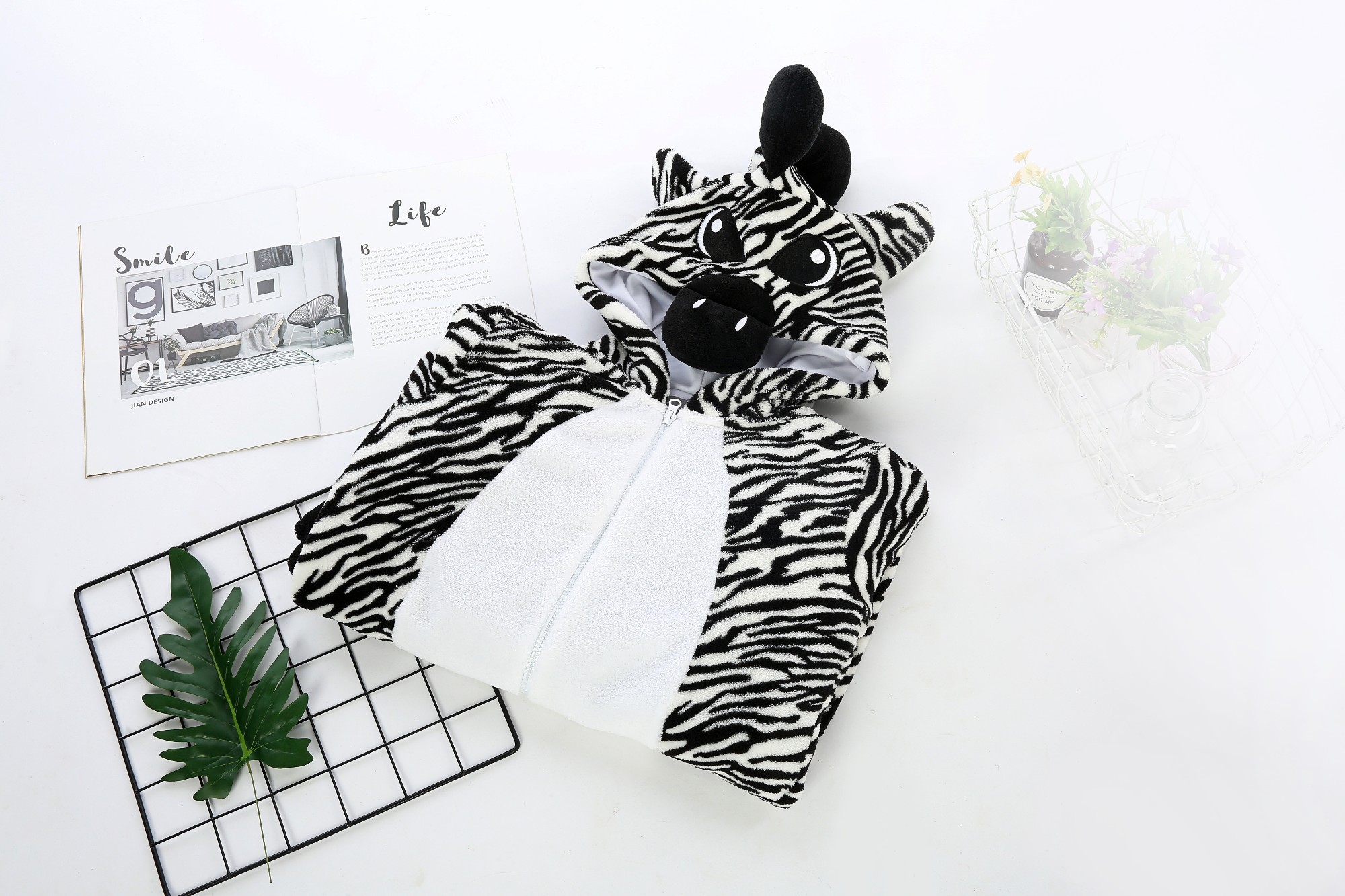 купить Animal Pattern Flannel Men Jumpsuit,Animal Pattern Flannel Men Jumpsuit цена,Animal Pattern Flannel Men Jumpsuit бренды,Animal Pattern Flannel Men Jumpsuit производитель;Animal Pattern Flannel Men Jumpsuit Цитаты;Animal Pattern Flannel Men Jumpsuit компания