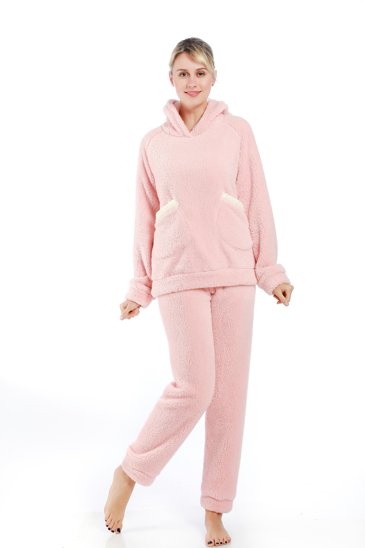 купить Hooded solid color women's pajamas set,Hooded solid color women's pajamas set цена,Hooded solid color women's pajamas set бренды,Hooded solid color women's pajamas set производитель;Hooded solid color women's pajamas set Цитаты;Hooded solid color women's pajamas set компания