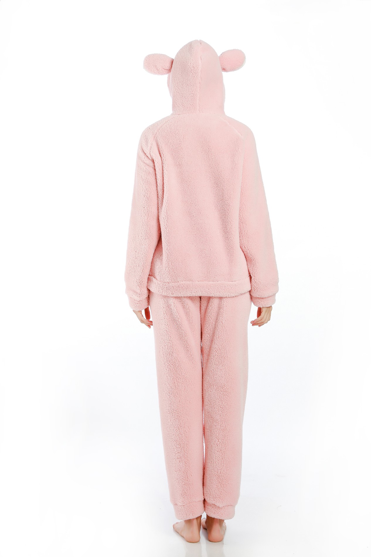 купить Hooded solid color women's pajamas set,Hooded solid color women's pajamas set цена,Hooded solid color women's pajamas set бренды,Hooded solid color women's pajamas set производитель;Hooded solid color women's pajamas set Цитаты;Hooded solid color women's pajamas set компания