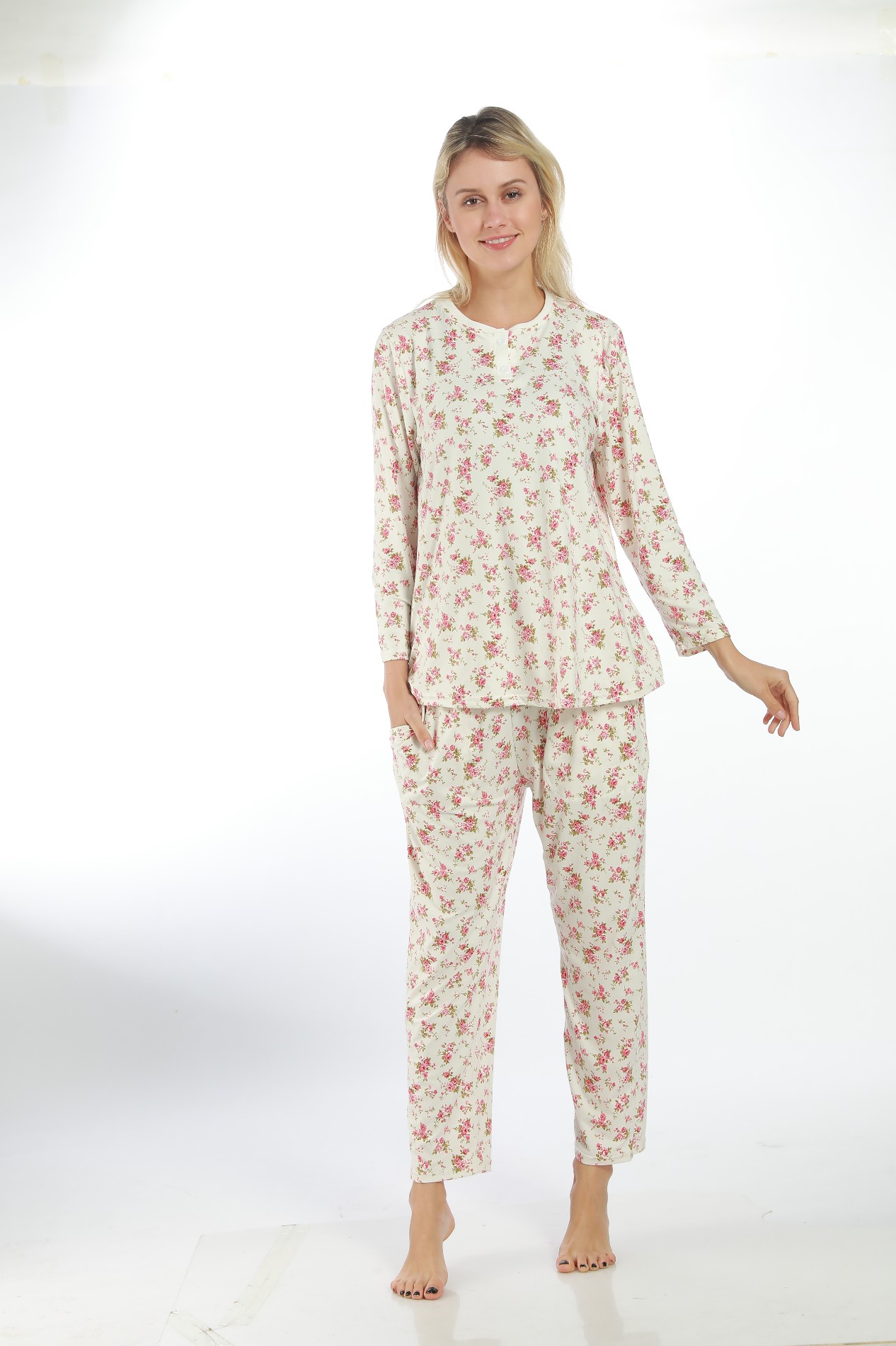 купить Printed Ladies Pajamas Set,Printed Ladies Pajamas Set цена,Printed Ladies Pajamas Set бренды,Printed Ladies Pajamas Set производитель;Printed Ladies Pajamas Set Цитаты;Printed Ladies Pajamas Set компания