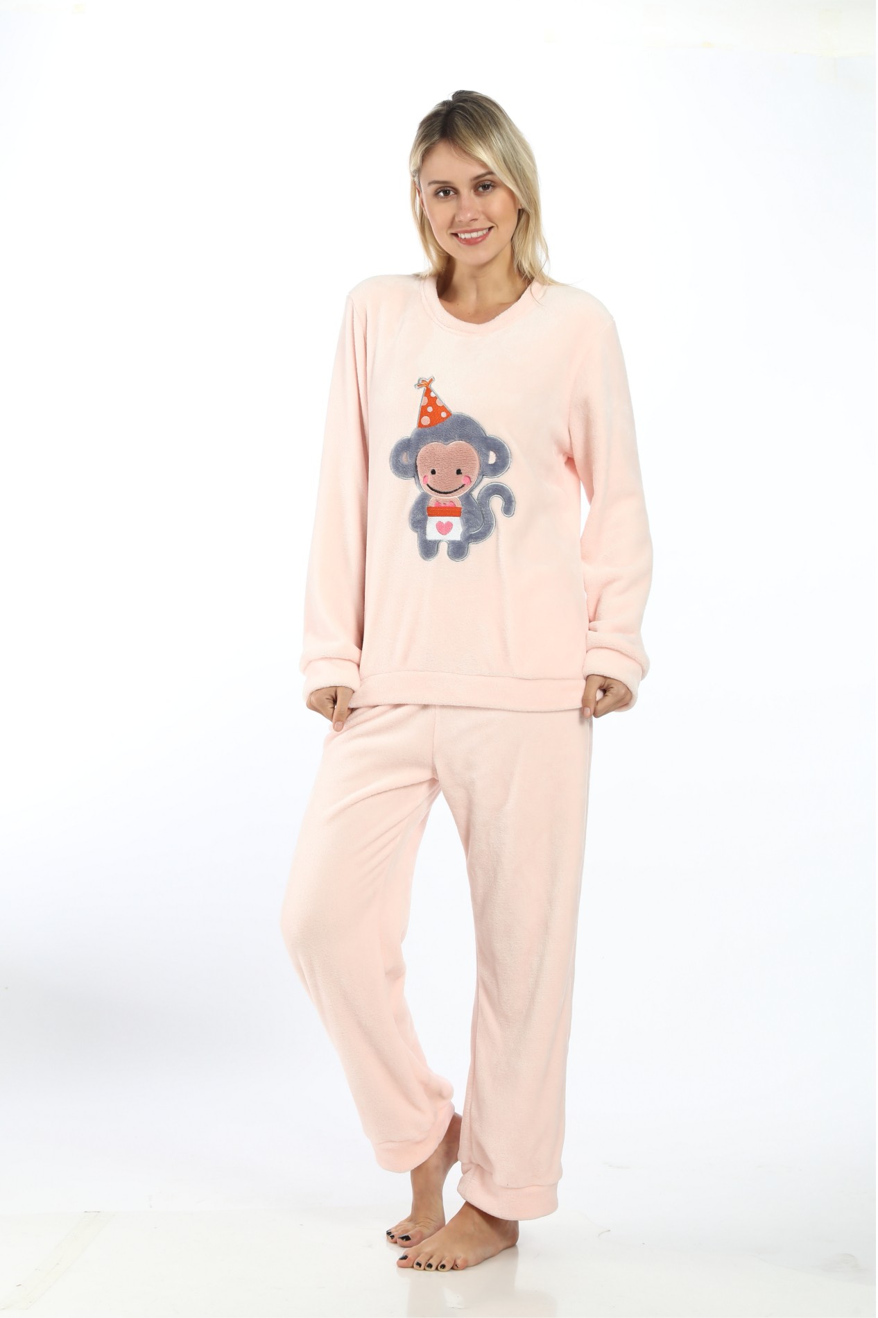 купить Monkey Pattern Ladies Pajamas Set,Monkey Pattern Ladies Pajamas Set цена,Monkey Pattern Ladies Pajamas Set бренды,Monkey Pattern Ladies Pajamas Set производитель;Monkey Pattern Ladies Pajamas Set Цитаты;Monkey Pattern Ladies Pajamas Set компания