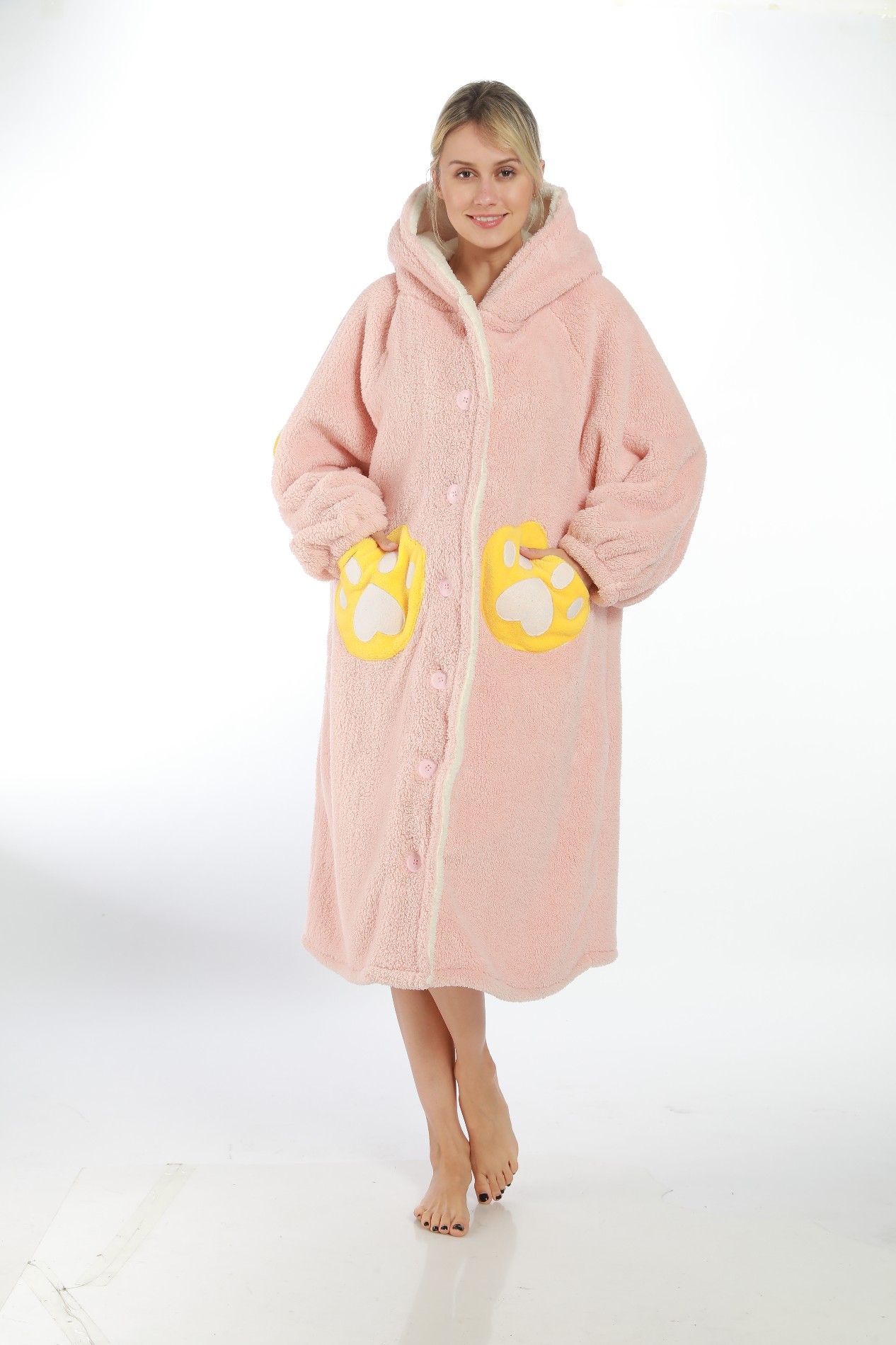 купить Flannel Hooded Ladies Dressing Gown,Flannel Hooded Ladies Dressing Gown цена,Flannel Hooded Ladies Dressing Gown бренды,Flannel Hooded Ladies Dressing Gown производитель;Flannel Hooded Ladies Dressing Gown Цитаты;Flannel Hooded Ladies Dressing Gown компания