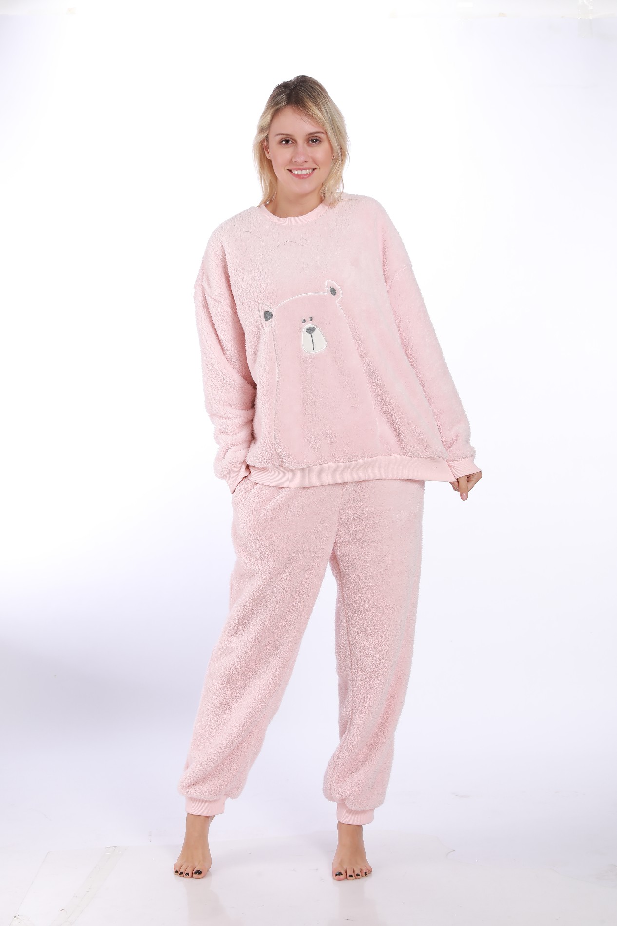 купить Animal pattern women's pajamas set,Animal pattern women's pajamas set цена,Animal pattern women's pajamas set бренды,Animal pattern women's pajamas set производитель;Animal pattern women's pajamas set Цитаты;Animal pattern women's pajamas set компания