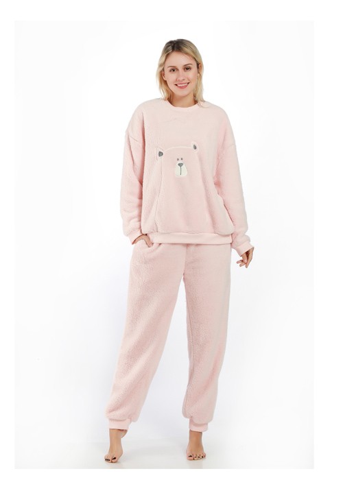 купить Animal pattern women's pajamas set,Animal pattern women's pajamas set цена,Animal pattern women's pajamas set бренды,Animal pattern women's pajamas set производитель;Animal pattern women's pajamas set Цитаты;Animal pattern women's pajamas set компания