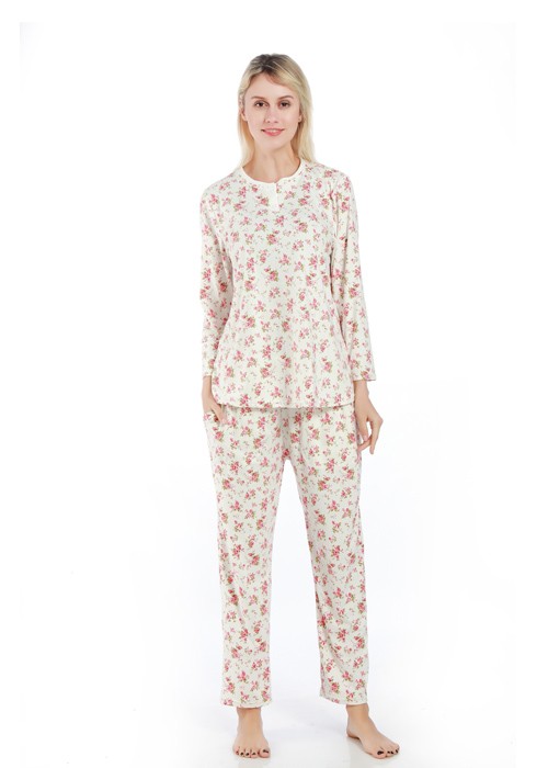 купить Printed Ladies Pajamas Set,Printed Ladies Pajamas Set цена,Printed Ladies Pajamas Set бренды,Printed Ladies Pajamas Set производитель;Printed Ladies Pajamas Set Цитаты;Printed Ladies Pajamas Set компания