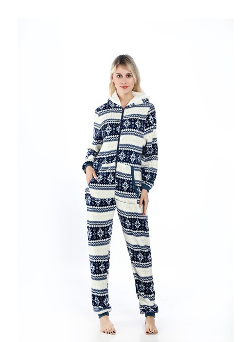 купить Flannel Womens Pajamas Jumpsuit,Flannel Womens Pajamas Jumpsuit цена,Flannel Womens Pajamas Jumpsuit бренды,Flannel Womens Pajamas Jumpsuit производитель;Flannel Womens Pajamas Jumpsuit Цитаты;Flannel Womens Pajamas Jumpsuit компания