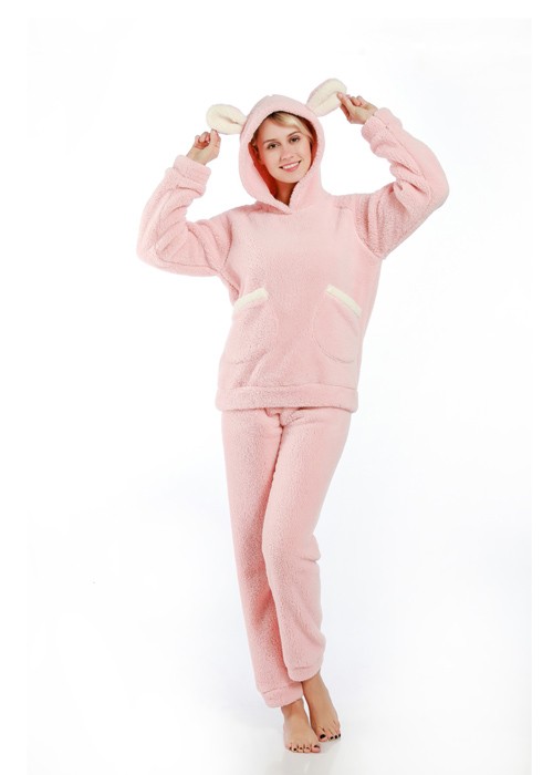 купить Hooded solid color women's pajamas set,Hooded solid color women's pajamas set цена,Hooded solid color women's pajamas set бренды,Hooded solid color women's pajamas set производитель;Hooded solid color women's pajamas set Цитаты;Hooded solid color women's pajamas set компания