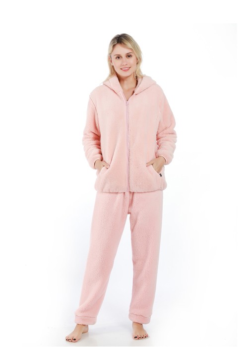 купить Solid Color Flannel Ladies Pajamas Set,Solid Color Flannel Ladies Pajamas Set цена,Solid Color Flannel Ladies Pajamas Set бренды,Solid Color Flannel Ladies Pajamas Set производитель;Solid Color Flannel Ladies Pajamas Set Цитаты;Solid Color Flannel Ladies Pajamas Set компания