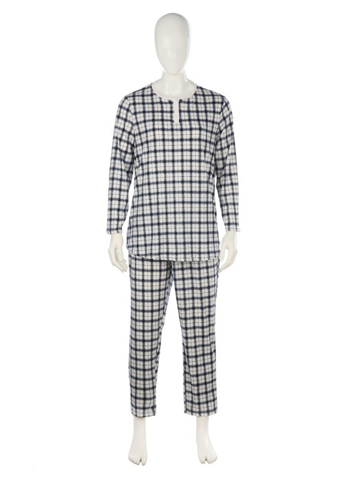 купить Checkered Milk Silk Pajamas Men's Suit,Checkered Milk Silk Pajamas Men's Suit цена,Checkered Milk Silk Pajamas Men's Suit бренды,Checkered Milk Silk Pajamas Men's Suit производитель;Checkered Milk Silk Pajamas Men's Suit Цитаты;Checkered Milk Silk Pajamas Men's Suit компания