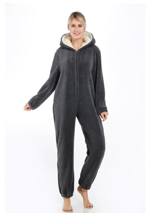 купить Antler Slinky Womens Pajamas,Antler Slinky Womens Pajamas цена,Antler Slinky Womens Pajamas бренды,Antler Slinky Womens Pajamas производитель;Antler Slinky Womens Pajamas Цитаты;Antler Slinky Womens Pajamas компания