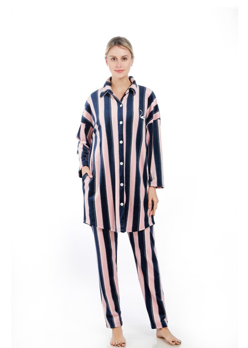 купить Striped Ladies Pajamas Set,Striped Ladies Pajamas Set цена,Striped Ladies Pajamas Set бренды,Striped Ladies Pajamas Set производитель;Striped Ladies Pajamas Set Цитаты;Striped Ladies Pajamas Set компания