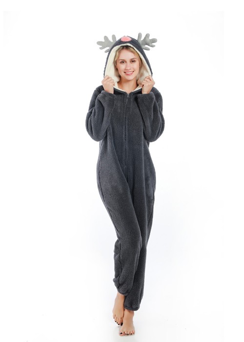 купить Antler Slinky Womens Pajamas,Antler Slinky Womens Pajamas цена,Antler Slinky Womens Pajamas бренды,Antler Slinky Womens Pajamas производитель;Antler Slinky Womens Pajamas Цитаты;Antler Slinky Womens Pajamas компания